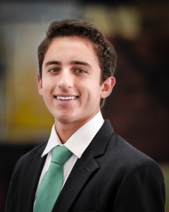 Nathan Alvarez