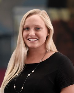 Whitney Steidl