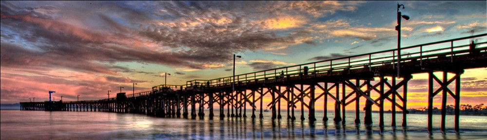 Goleta Teen of the Year Community Service Award Program