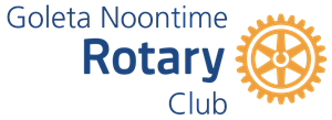 Goleta Noontime Rotary